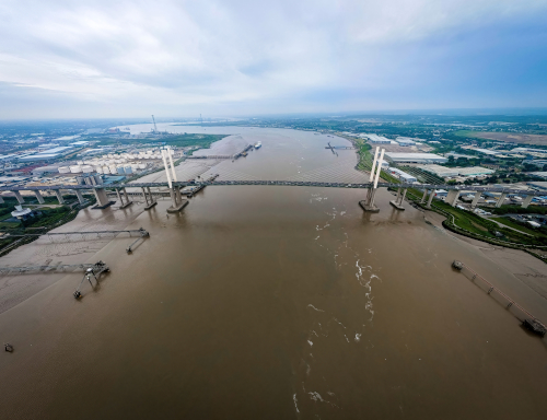 Lower Thames Crossing: National Highways given deadline for updated funding statement