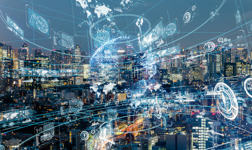 Mayoral Data Council to drive local input into public sector digital landscape  