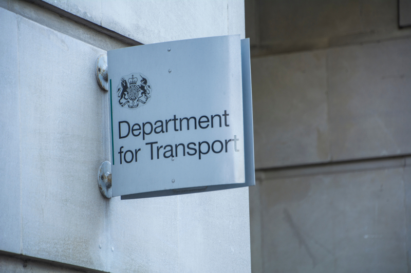 Huge milestone for digital TROs sees final private phase launched  