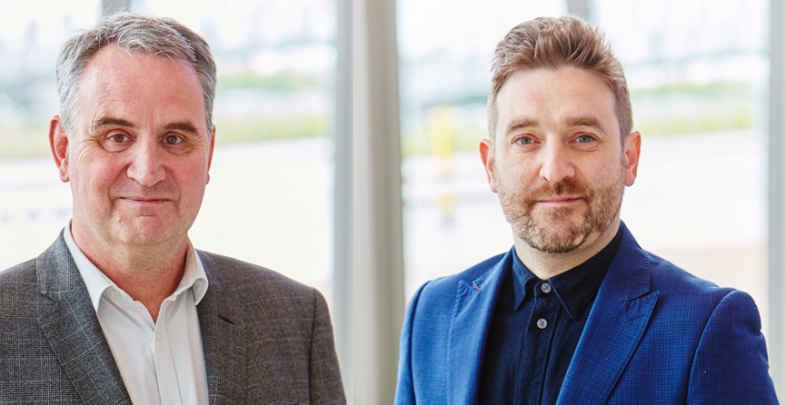 Highways All Roads Lead Podcast February 2025