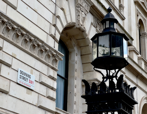 Sector unites to call for five-year road budgets 