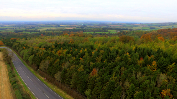 East Riding appoints local trio on £22m framework