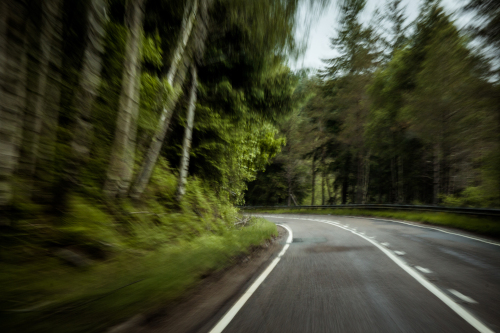 National Highways explores new markings profile for centre line safety