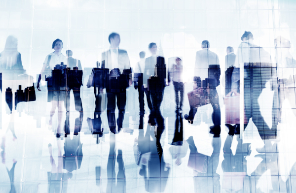 CIHT launches second biennial workforce survey