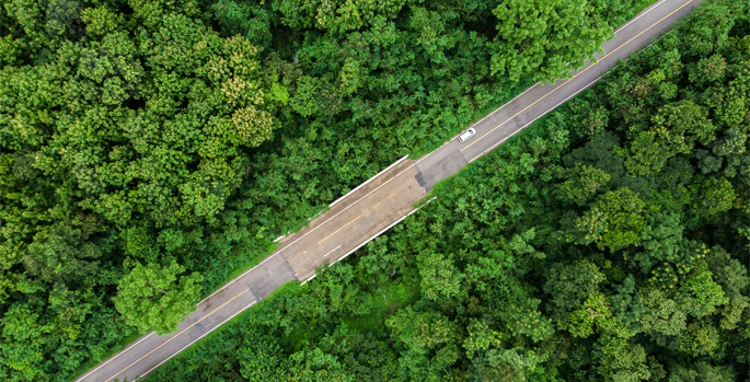 Registration open for RSTA Greener Roads Ahead day