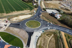 www.highwaysmagazine.co.uk