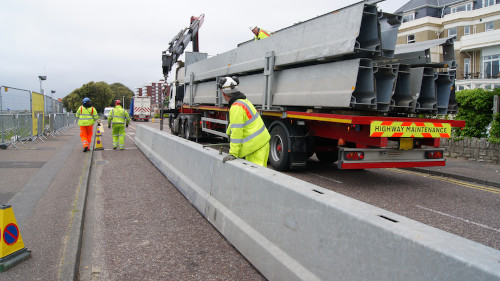 Highway Care acquired by Ramudden Global