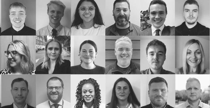 Highways Sector Council launches 'Ways of Life' recruitment campaign