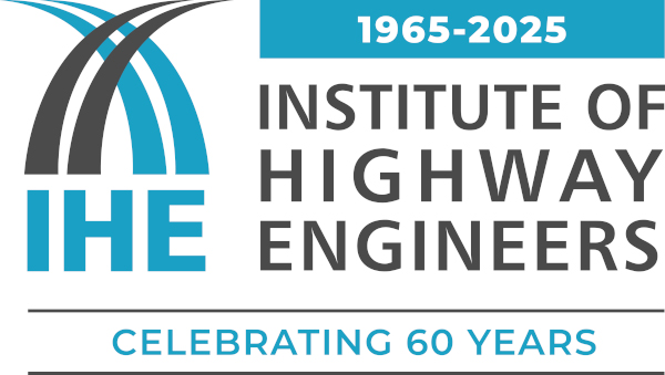 IHE diamond anniversary: Three new bursary programmes launched