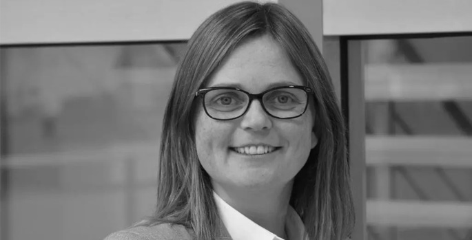 Balfour Beatty announces new highways MD