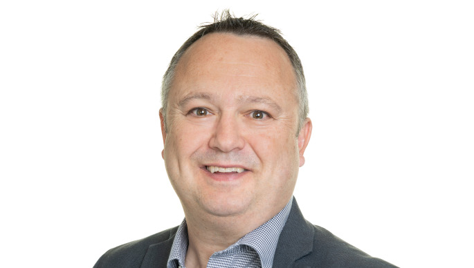 The Traffic Group unveils new leadership team