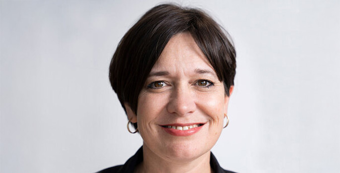 New permanent secretary announced by DfT