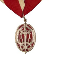 New Year's Honours 2025: Who rises in the world of transport?