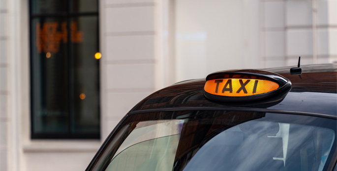 DfT consults on plans for driverless transport regulation