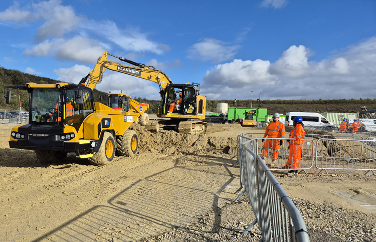 National Highways helps give second chance to ex-prisoners 