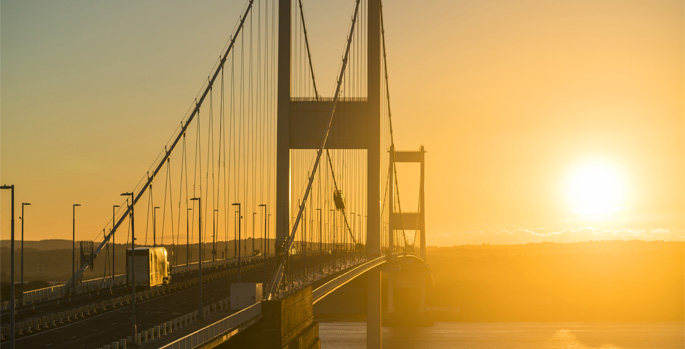 National Highways signals options for end to Severn Bridge restrictions