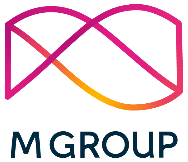 Milestone becomes M Group Highways under company-wide rebrand