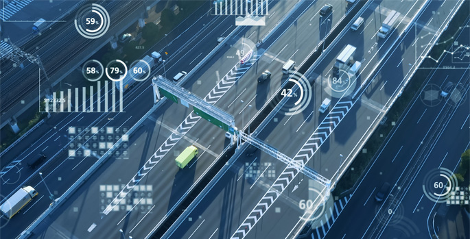 National Highways extends NTIS contract for £7m