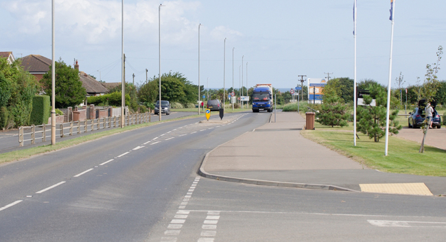 Norfolk launches procurement on £700m maintenance deal