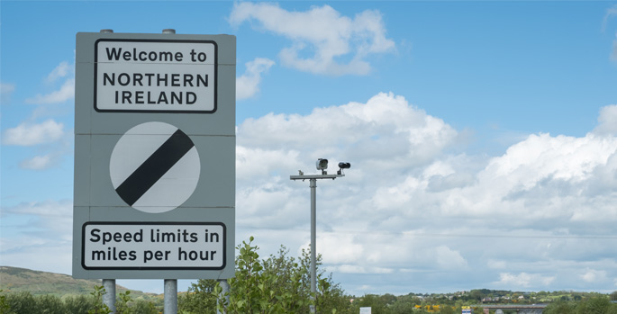 M1 Craigavon to undergo £3m upgrade