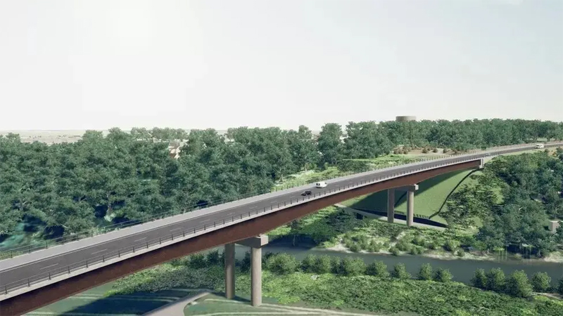 Council 'keeps digging' over £39m scheme sunk costs