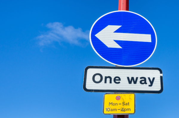 Causeway acquires Buchanan Computing