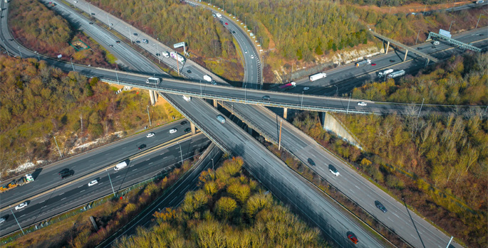 ORR adapts National Highways scrutiny process for interim year