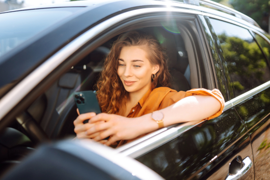 Comment: Top tips to avoid the pitfalls of modern parking