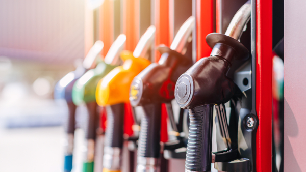 Bridging the gap: Funding UK roads in the EV era