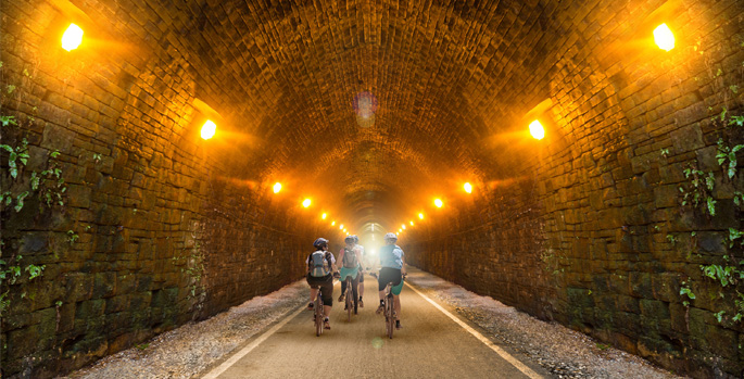 Govt plans to shutter Queensbury Tunnel despite 'low-cost' alternatives