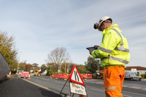 Tired of preventing fatigue? Re-flow's guide to the working time directive