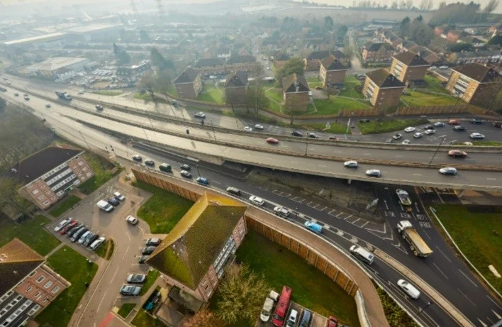 Southampton hails revenue benefits of lane rental plan