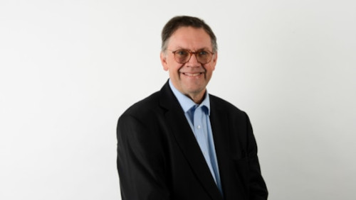 Local government star joins National Highways board