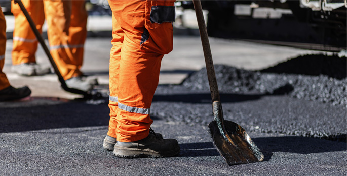 RSTA and TyreSafe partner to improve the Safe System approach