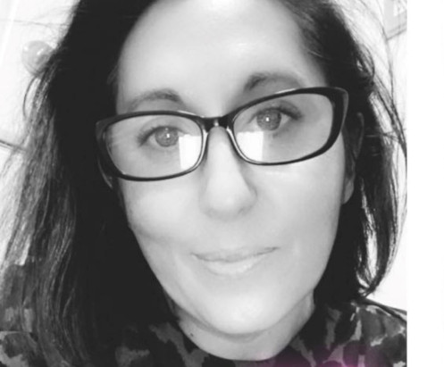 IAT announces new executive director