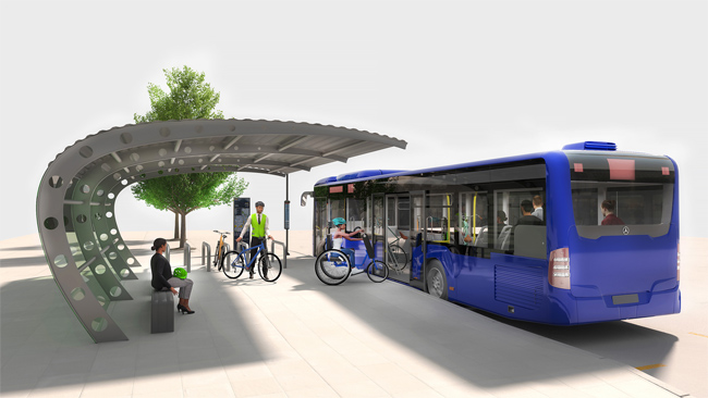 Borough slams TfL over tunnel user charge impact