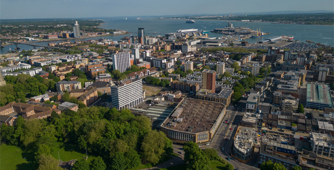 Southampton takes second crack at lane rental