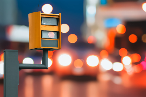 Home Office releases new HOTA submissions guidance 