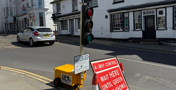 UK-first remote mobile signal solution now available 