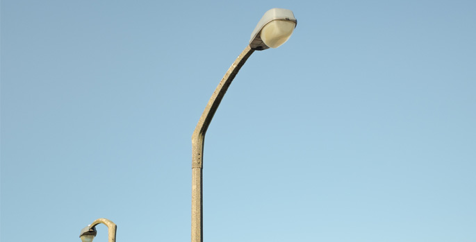 Lincolnshire £12m street lights framework hits enquiry deadline after extension