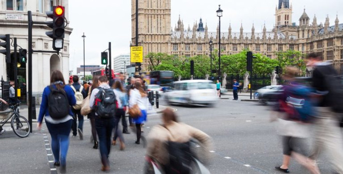 Court of Appeal rules £200m active travel cuts were unlawful