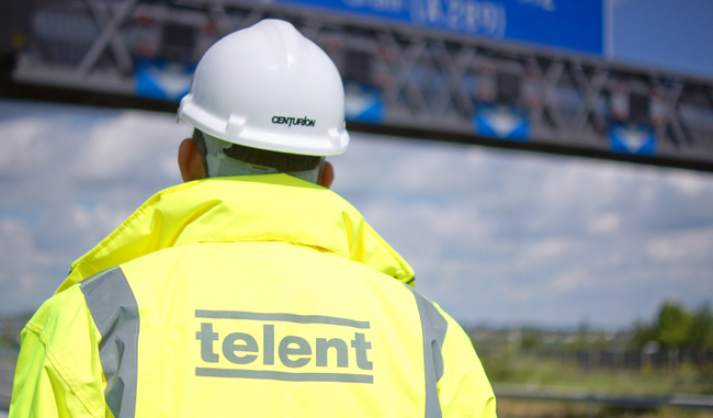 Telent pledges resilient IT infrastructure after SRN deal 