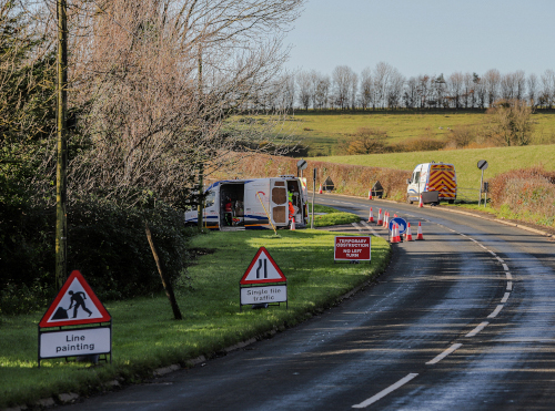 'No excuses' for not adopting new TM safety guidance