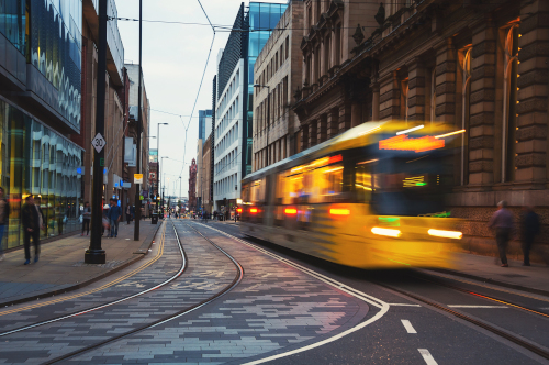 One-year £28m 'capacity and capability' grant allocated