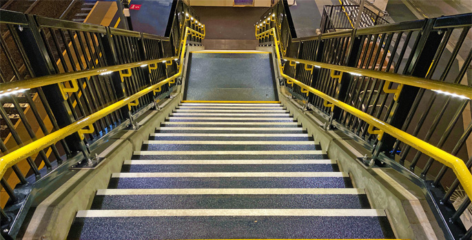 DfT ‘lacks urgency’ in fight against disability discrimination