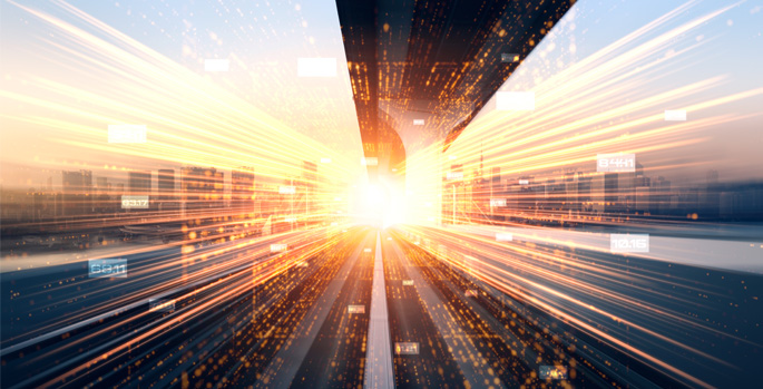 DfT announces AI transport action plan
