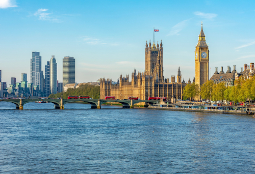 Devo white paper: Govt outlines 'biggest transfer of power' this century