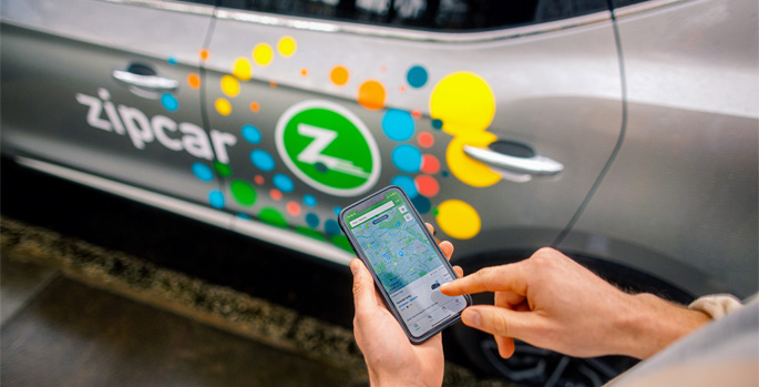 London congestion charge hike to hit EVs and car clubs